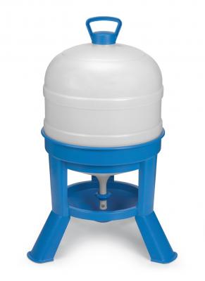 30 Ltr Syphon Drinker